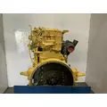 CAT C7 Engine Assembly thumbnail 7