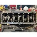 CAT C7 Engine Assembly thumbnail 9