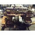CAT C7 Engine Assembly thumbnail 4