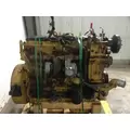 CAT C7 Engine Assembly thumbnail 3