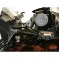 CAT C7 Engine Assembly thumbnail 6