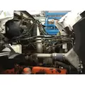CAT C7 Engine Assembly thumbnail 7