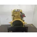 CAT C7 Engine Assembly thumbnail 4