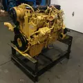 CAT C7 Engine Assembly thumbnail 2
