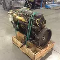 CAT C7 Engine Assembly thumbnail 5