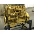 CAT C7 Engine Assembly thumbnail 4