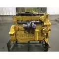 CAT C7 Engine Assembly thumbnail 4