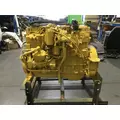 CAT C7 Engine Assembly thumbnail 3