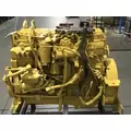 CAT C7 Engine Assembly thumbnail 4