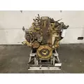 CAT C7 Engine Assembly thumbnail 1