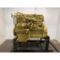 CAT C7 Engine Assembly thumbnail 2