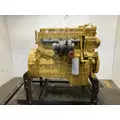 CAT C7 Engine Assembly thumbnail 4