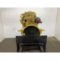 CAT C7 Engine Assembly thumbnail 5