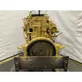 CAT C7 Engine Assembly thumbnail 4