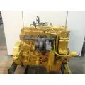 CAT C7 Engine Assembly thumbnail 2