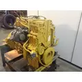 CAT C7 Engine Assembly thumbnail 3