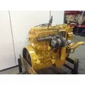 CAT C7 Engine Assembly thumbnail 4