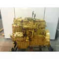 CAT C7 Engine Assembly thumbnail 5