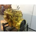 CAT C7 Engine Assembly thumbnail 6