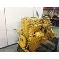 CAT C7 Engine Assembly thumbnail 7