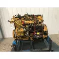 CAT C7 Engine Assembly thumbnail 4