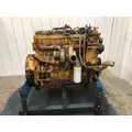 CAT C7 Engine Assembly thumbnail 6