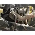 CAT C7 Engine Assembly thumbnail 2