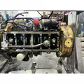 CAT C7 Engine Assembly thumbnail 14