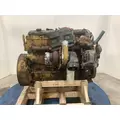 CAT C7 Engine Assembly thumbnail 2