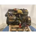 CAT C7 Engine Assembly thumbnail 5