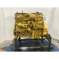 CAT C7 Engine Assembly thumbnail 4