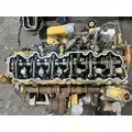 CAT C7 Engine Assembly thumbnail 6