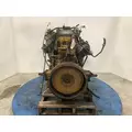 CAT C7 Engine Assembly thumbnail 10