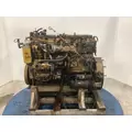 CAT C7 Engine Assembly thumbnail 8