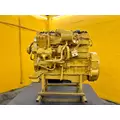 CAT C7 Engine Assembly thumbnail 10