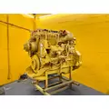 CAT C7 Engine Assembly thumbnail 12