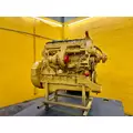 CAT C7 Engine Assembly thumbnail 2