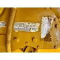 CAT C7 Engine Assembly thumbnail 5