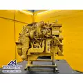 CAT C7 Engine Assembly thumbnail 1