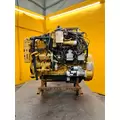 CAT C7 Engine Assembly thumbnail 9