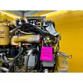 CAT C7 Engine Assembly thumbnail 15