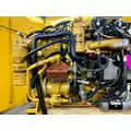 CAT C7 Engine Assembly thumbnail 16