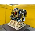 CAT C7 Engine Assembly thumbnail 7