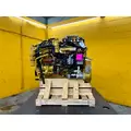 CAT C7 Engine Assembly thumbnail 8