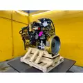 CAT C7 Engine Assembly thumbnail 9