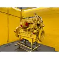 CAT C7 Engine Assembly thumbnail 10