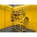 CAT C7 Engine Assembly thumbnail 11