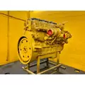 CAT C7 Engine Assembly thumbnail 4