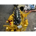 CAT C7 Engine Assembly thumbnail 7