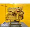 CAT C7 Engine Assembly thumbnail 1